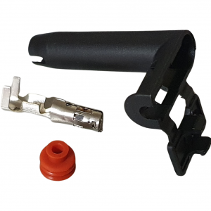 Reparatursatz für Glühkerzenstecker (TDI)